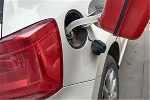 新城24小时救援车收费标准