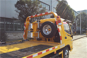 新城附近汽车搭电救援电话