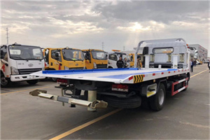 新城汽车救援补胎